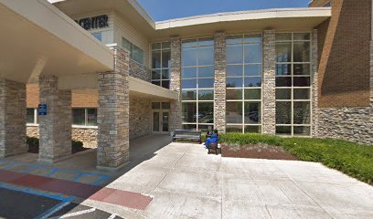 The CORE Institute - Novi Physical Therapy main image