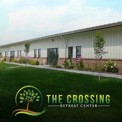 The Crossing Retreat Center image