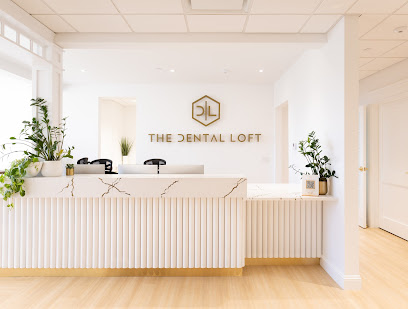 The Dental Loft image