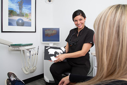 The Dental Spa image