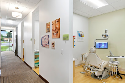 The Dental Studio image