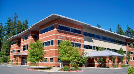 The Doctors Clinic - General Surgery main image
