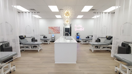 The Facial Lounge OKC main image