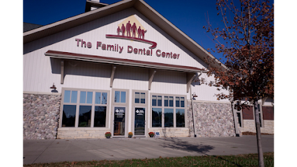 The Family Dental Center image