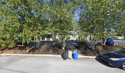 The Family Wellness Center image