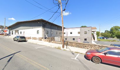 The Healing Way Behavioral Health Drug and Alcohol Center image