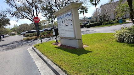 The Heart & Vascular Institute of Florida - South image