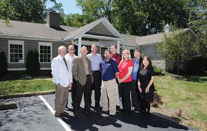 The Insurance Center Group image