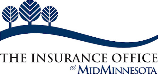 The Insurance Office at Mid Minnesota Federal Credit Union image