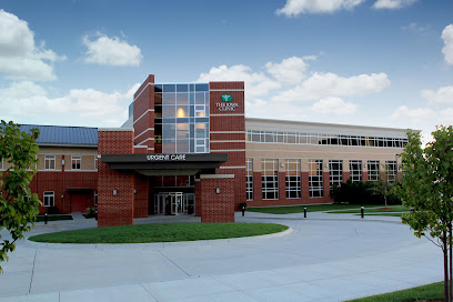 The Iowa Clinic Cardiology Department - West Des Moines Campus main image