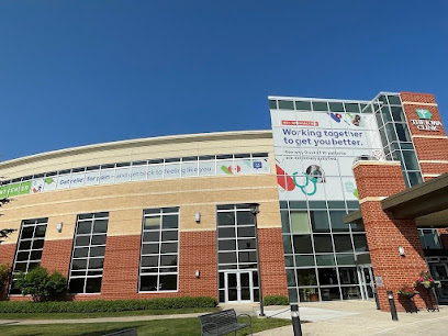 The Iowa Clinic Family Medicine Department - West Des Moines Campus main image