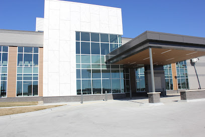 The Iowa Clinic General Surgery Department - South Waukee Campus image