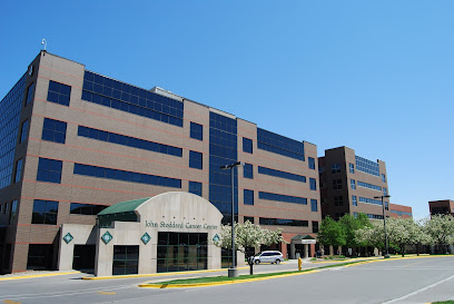 The Iowa Clinic Internal Medicine-Pediatrics Department - Methodist Medical Center Plaza II main image