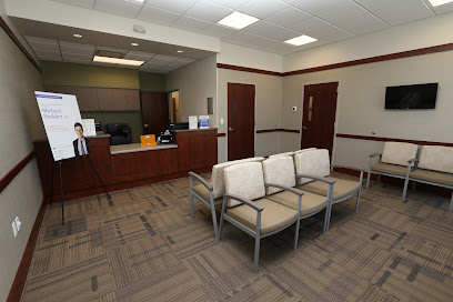 The Iowa Clinic North Ankeny main image