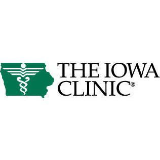 The Iowa Clinic Pediatrics - Grimes main image