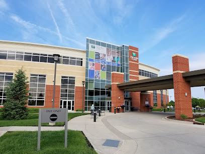 The Iowa Clinic West Des Moines Campus image