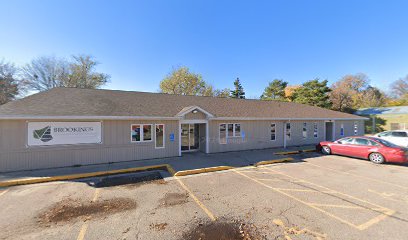 The Ivy Center - Brookings Behavioral Health and Wellness image