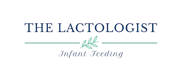 The Lactologist: In-Home Lactation Consultant main image