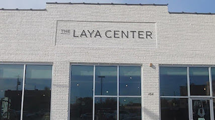 The Laya Center image