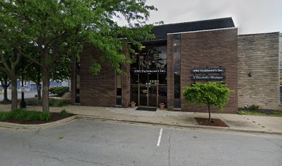 The LGBTQ Center image