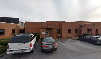 The Lighthouse Behavioral Health Center image