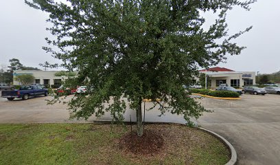 The Louisiana Heart Center image