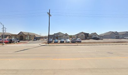 The Lung & Sleep Center of North Texas image