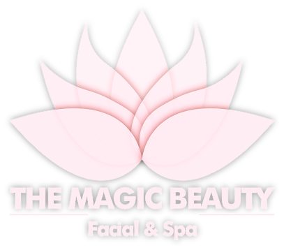 The Magic Beauty Spa LLC image