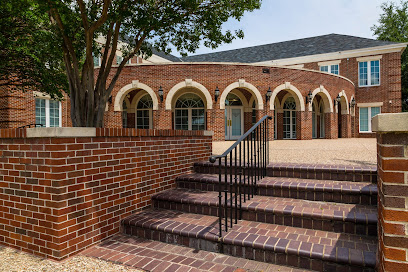 The Meadows Outpatient Center, Dallas main image