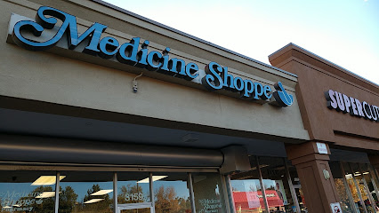 The Medicine Shoppe Pharmacy main image