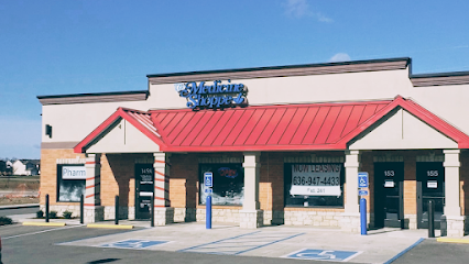 The Medicine Shoppe Pharmacy image