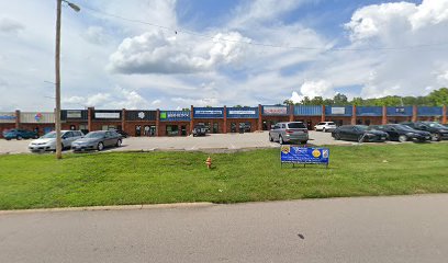 The Medicine Shoppe Pharmacy main image