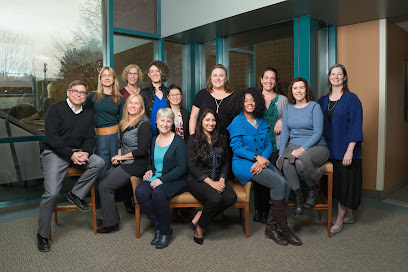 The Oregon Clinic Obstetrics & Gynecology East main image