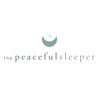 The Peaceful Sleeper main image