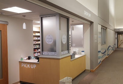 The Pharmacy at Pen Bay Medical Center main image