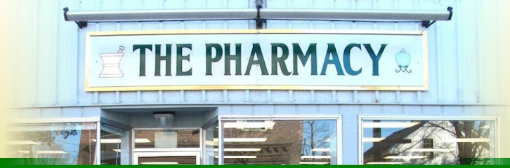 The Pharmacy, Inc. image