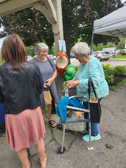 The Pines at Rutland Center for Nursing and Rehabilitation image