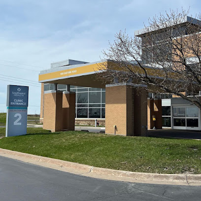 The Platteville Clinic at Southwest Health main image