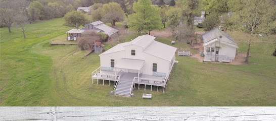 The Prairie Recovery Center image