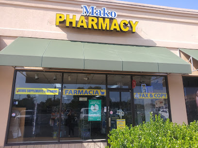 The Prescription Shop image