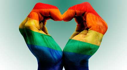 The PRIDE Institute Outpatient image