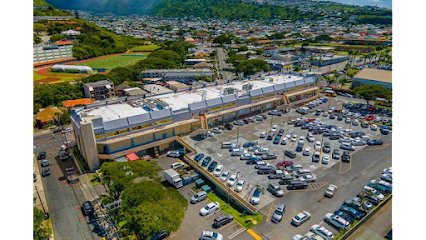 The Queen's Health Care Center - Kaimuki image