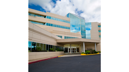 The Queen's Medical Center - West Oahu main image