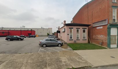 The Recovery Center of Kentucky main image