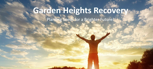 The Recovery Team- NJ Alcohol & Drug Rehab image