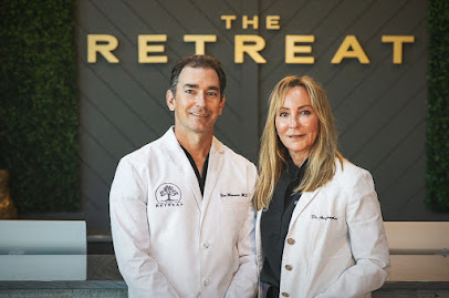 The Retreat Aesthetics & Vitality Center image