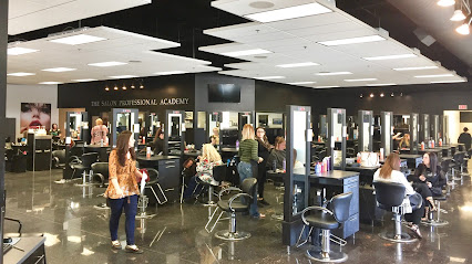 The Salon Professional Academy Fargo Beauty & Massage School main image