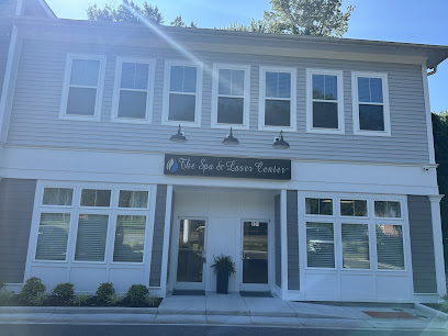 The Spa & Laser Center LLC main image