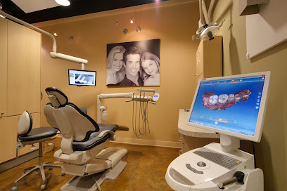 The Studio for Exceptional Dentistry main image