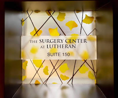 The Surgery Center At Lutheran main image